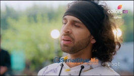 Junooniyat - 13th April 2023